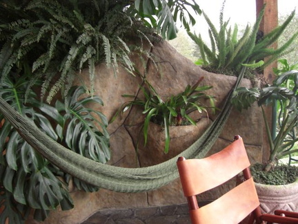Costa Rica59