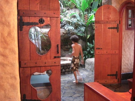Costa Rica65