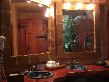 Costa Rica72