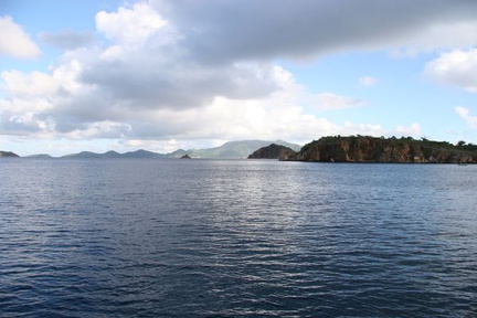 bvi 017