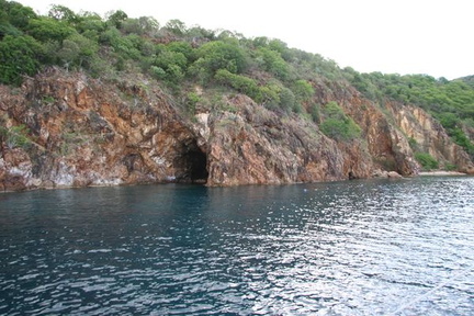 bvi 018