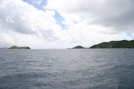 bvi 020