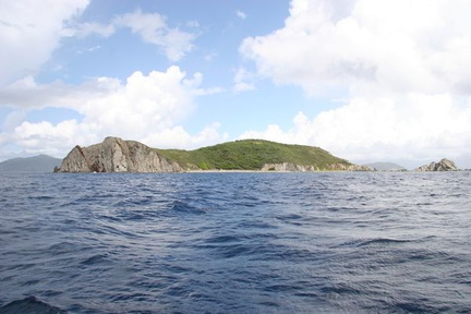 bvi 022