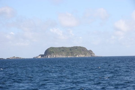 bvi 024