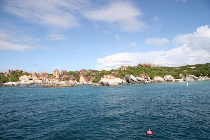 bvi 026