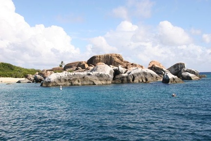 bvi 028