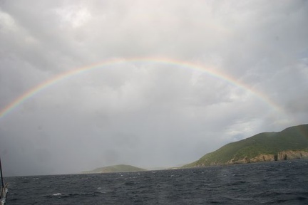 bvi 030