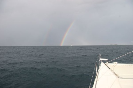 bvi 032