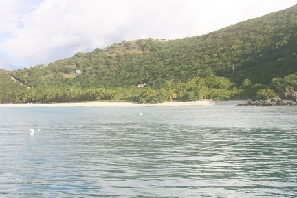 bvi 047