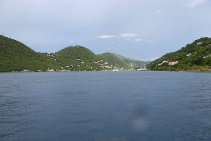 bvi 050