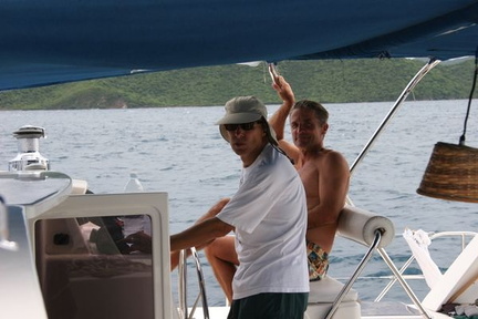 bvi 051