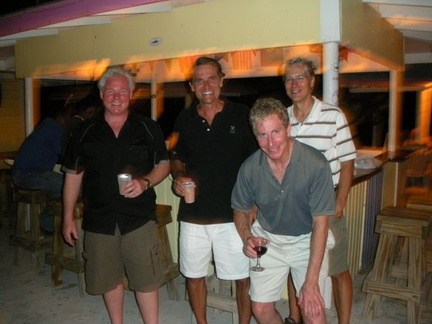 bvi 009