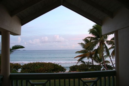 bvi 011