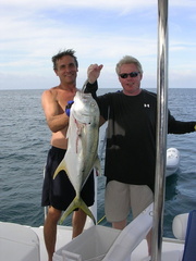 Belize03