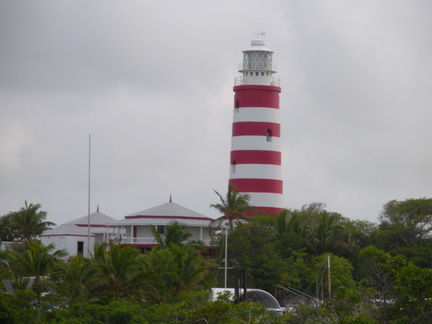 Abacos1 3